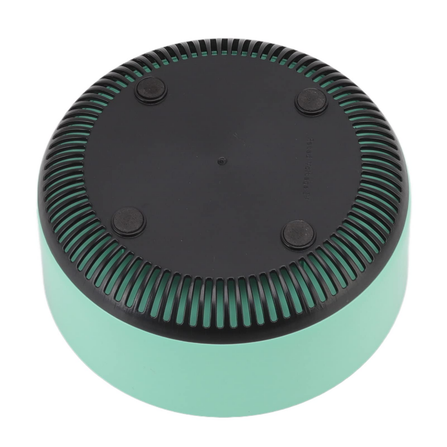 Smart Self-Extinguishing Ashtray & Air Purifier, 2-in-1 Smokeless Ashtray