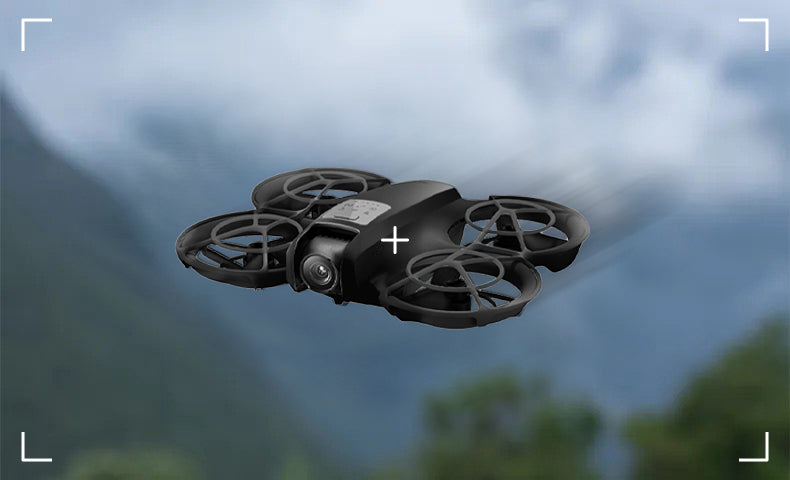 New Year‘s Promotion/ Foldable/ 6K Camera Drone/ Limited Offer, While Stocks Last!