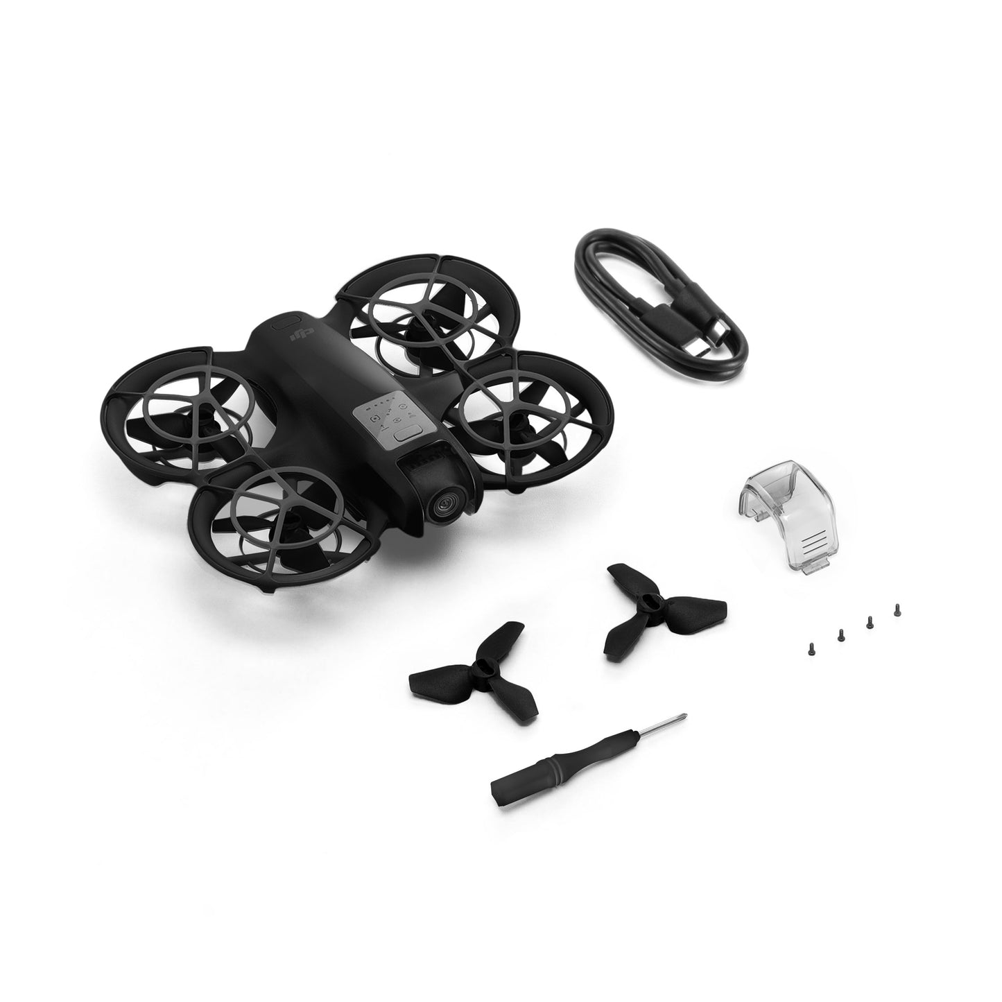 New Year‘s Promotion/ Foldable/ 6K Camera Drone/ Limited Offer, While Stocks Last!