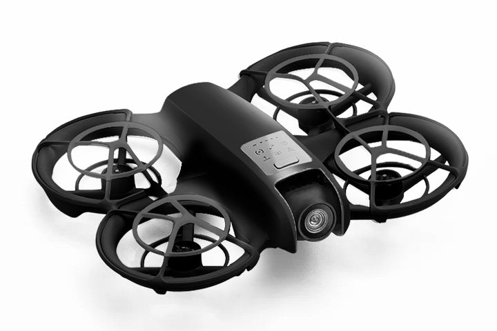 New Year‘s Promotion/ Foldable/ 6K Camera Drone/ Limited Offer, While Stocks Last!