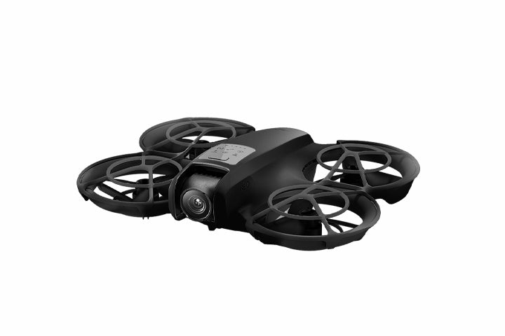 New Year‘s Promotion/ Foldable/ 6K Camera Drone/ Limited Offer, While Stocks Last!