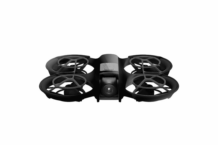 New Year‘s Promotion/ Foldable/ 6K Camera Drone/ Limited Offer, While Stocks Last!