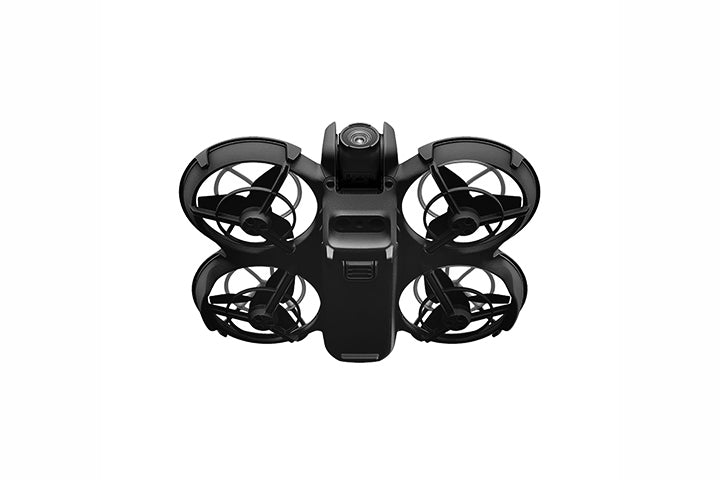 New Year‘s Promotion/ Foldable/ 6K Camera Drone/ Limited Offer, While Stocks Last!