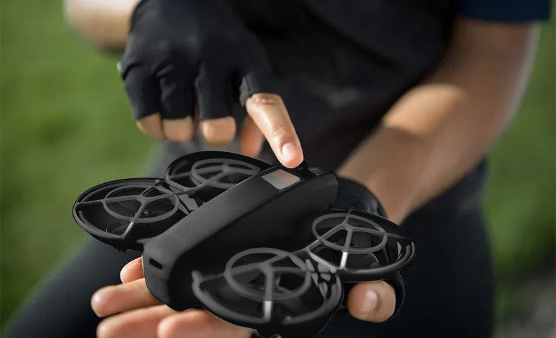 New Year‘s Promotion/ Foldable/ 6K Camera Drone/ Limited Offer, While Stocks Last!